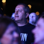 Hombres G