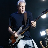 Hombres G