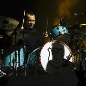 Hombres G