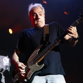 Hombres G