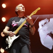 Hombres G
