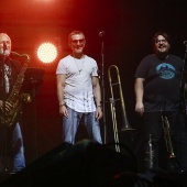 Hombres G