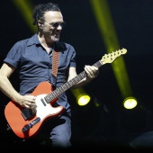 Hombres G