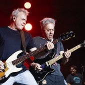 Hombres G