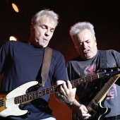 Hombres G