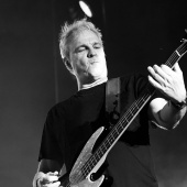 Hombres G