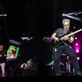 Hombres G
