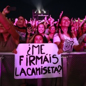 Hombres G