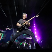Hombres G