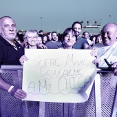 Hombres G