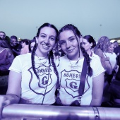 Hombres G