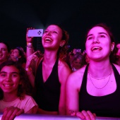 Hombres G