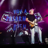 Hombres G