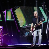 Hombres G