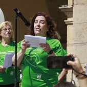 Escucha en Marcha