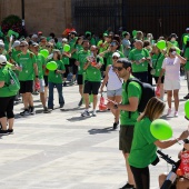 Escucha en Marcha