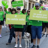 Escucha en Marcha