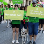 Escucha en Marcha