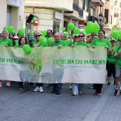 Escucha en Marcha