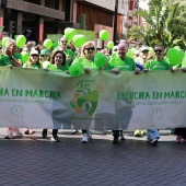 Escucha en Marcha