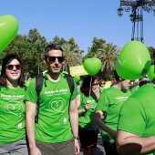 Escucha en Marcha