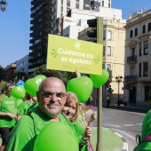 Escucha en Marcha