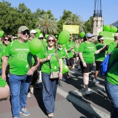 Escucha en Marcha