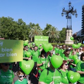Escucha en Marcha