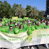Escucha en Marcha