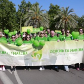 Escucha en Marcha