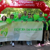 Escucha en Marcha