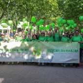 Escucha en Marcha
