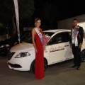 Miss y Mister Oropesa