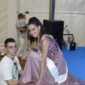 Miss y Mister Oropesa