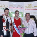 Miss y Mister Oropesa