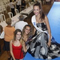 Miss y Mister Oropesa