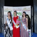 Miss y Mister Oropesa
