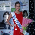 Miss y Mister Oropesa