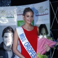 Miss y Mister Oropesa