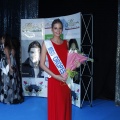 Miss y Mister Oropesa