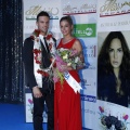 Miss y Mister Oropesa