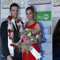 Miss y Mister Oropesa