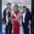 Miss y Mister Oropesa