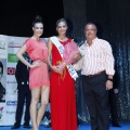 Miss y Mister Oropesa