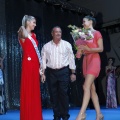 Miss y Mister Oropesa