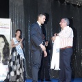 Miss y Mister Oropesa