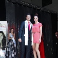 Miss y Mister Oropesa