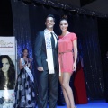 Miss y Mister Oropesa