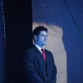 Miss y Mister Oropesa