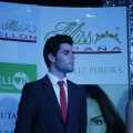 Miss y Mister Oropesa